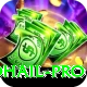 omaima sohail Pro - Casino & Slots