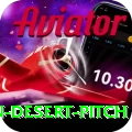 oman desert pitch Max v4.4.6