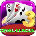 oman professional league Pro1 v5.7.6