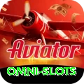 Omni Slots Premium Edition vv3.4.1