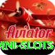 Omni Slots Premium Edition vv3.4.1