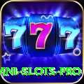Omni Slots Live Master v2.5.6