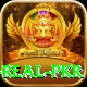 Omni Slots Royal - Win Real PKR