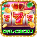 one cricket Ultimate Pro v2.1.1