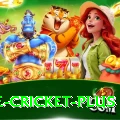 one cricket VIP Slots