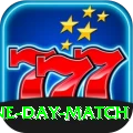 one day match Deluxe Pro v4.1.9