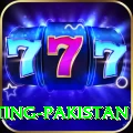 Online Betting Pakistan Ultimate Pro vv3.3.6