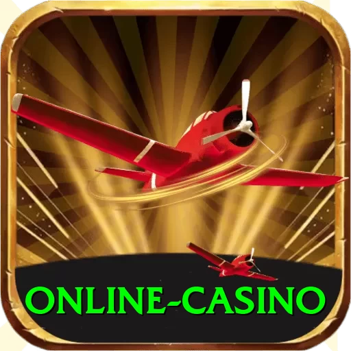online casino Apps (Tools & Injectors) Max v4.1.1 - 2