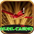 online casino Apps (Tools & Injectors) Max v4.1.1