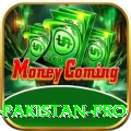 Online Casino Pakistan Game Supreme v1.3.8