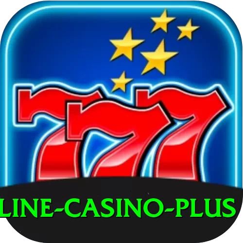 online casino Elite v1.3.2 - 2