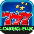 online casino Elite v1.3.2
