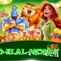 online casino real money Games (Casino & Earning) Gold v4.0.5