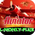 online casino real money Max v3.1.8