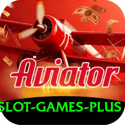 online casino slot games Ultimate - Casino & Slots - 2