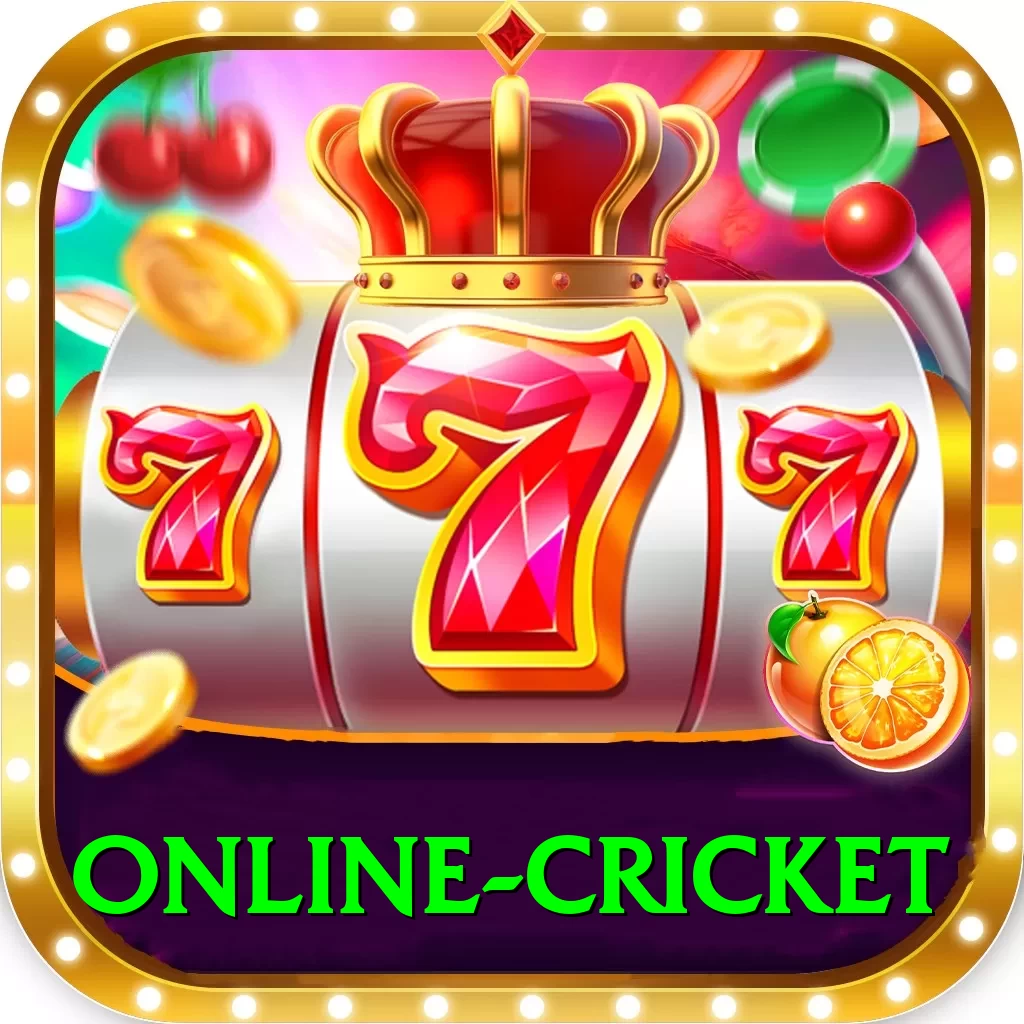 online cricket Gold v3.9.9 - 2