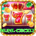 online cricket Gold v3.9.9