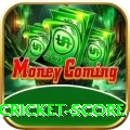 online cricket score Ultimate v1.0.9