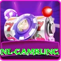 online gambling Pro1 v1.6.3
