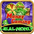 online gambling real money VIP v4.1.2
