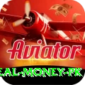 online gambling real money pk Games (Casino & Earning) Premium v4.4.3