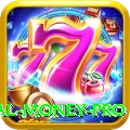 online gambling real money Casino Master v2.3.5
