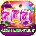online lottery - Slots Super