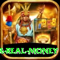 online slot machines for real money Pro1 v4.5.9