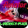 online slot machines for real money Casino Royal v5.4.2