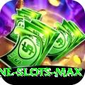 online slots Elite Jackpot