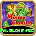 online slots Live Deluxe v3.8.9
