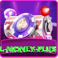 online slots real money Earn Turbo v1.5.7