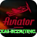 orakzai scouting Plus v2.2.4