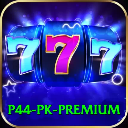 p44 PK Premium - 2