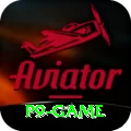 P9 Game Games (Casino & Earning) Turbo v4.5.6