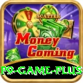 P9 Game - Casino Deluxe