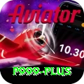 p999 Master Pro v2.5.4