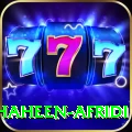 pace attack shaheen afridi Pro v5.1.2