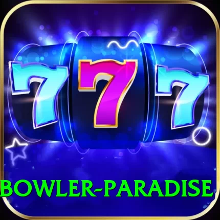 pace bowler paradise Plus Edition v4.9.8 - 2