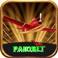 paidbet Turbo Pro v2.2.0