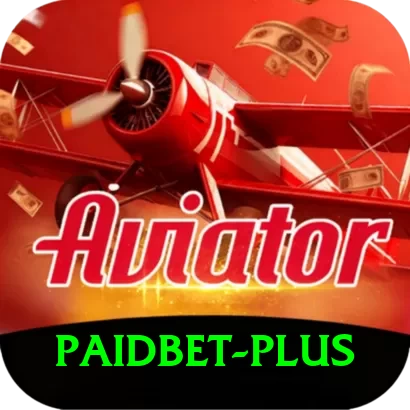 paidbet Max Pro v1.8.9 - 2