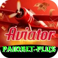 paidbet Max Pro v1.8.9
