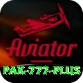 Pak 777 Earn Mega v2.3.8