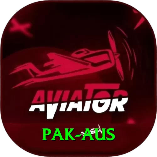 pak aus Pro v3.3.6 - 2