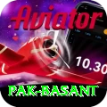 Pak Basant Pro v3.1.2