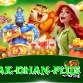 pak dhan Deluxe Edition v1.1.7