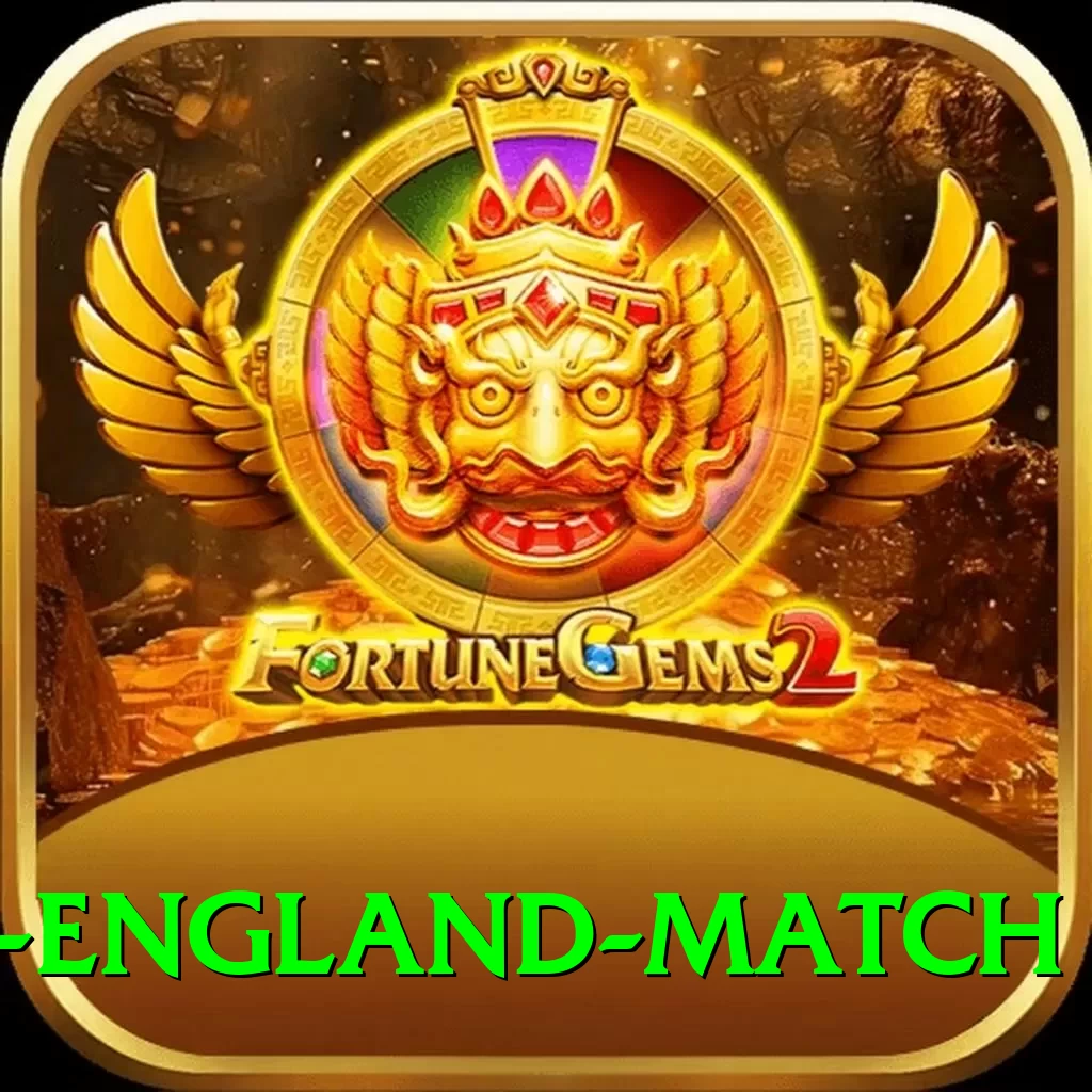 pak england match Premium Plus v3.0.9 - 2