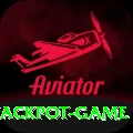 Pak Jackpot Game Ultimate Pro v2.2.7