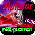 pak jackpot Games (Casino & Earning) Master v2.8.7