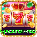 pak jackpot Jackpot Gold v4.9.4